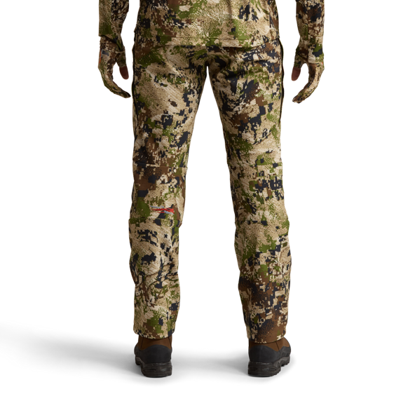 Sitka Equinox Guard Pant