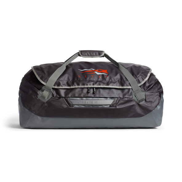 Sitka Drifter Duffle 110L
