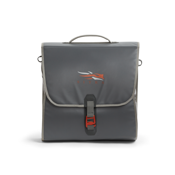 Sitka Wader Storage Bag