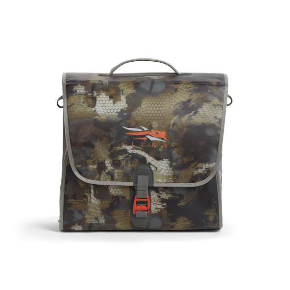 Sitka Wader Storage Bag