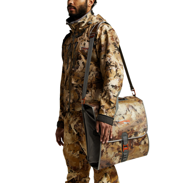 Sitka Wader Storage Bag