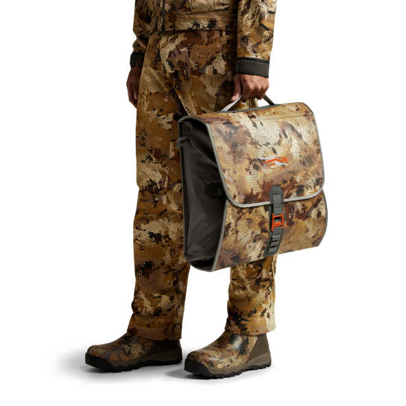 Sitka Wader Storage Bag