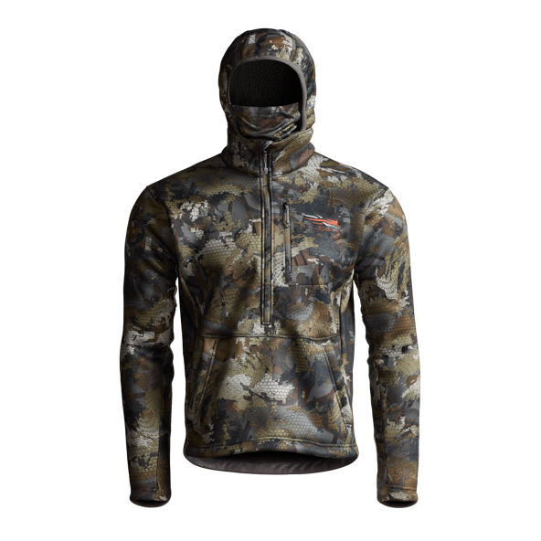 Sitka Gradient Hoody