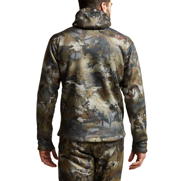 Sitka Gradient Hoody
