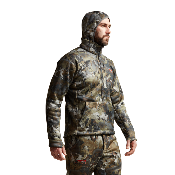 Sitka Gradient Hoody