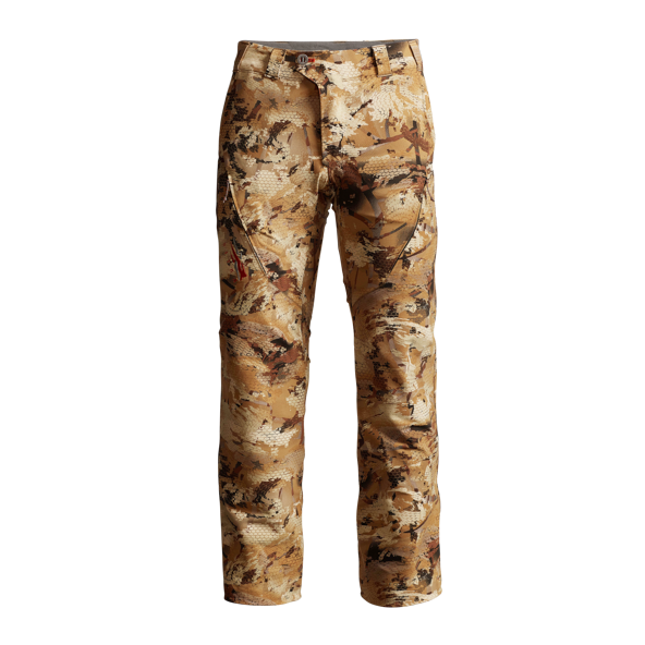 Sitka Grinder Pant