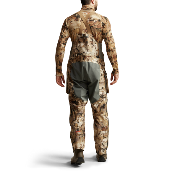 Sitka Hudson Bib (Men&#39;s)