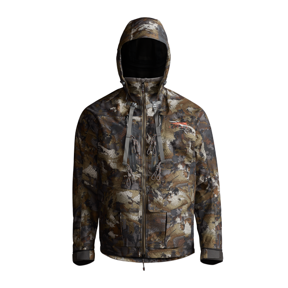 Sitka Hudson Jacket (Men&#39;s)