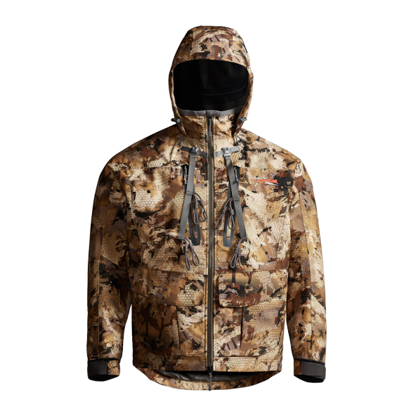 Sitka Hudson Jacket (Men&#39;s)