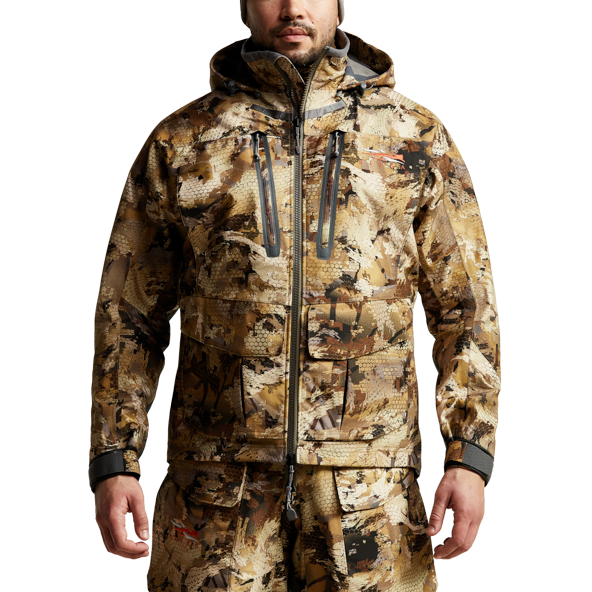 Sitka Hudson Jacket (Men&#39;s)