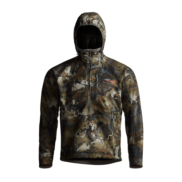 Sitka men's best sale gradient hoody stores