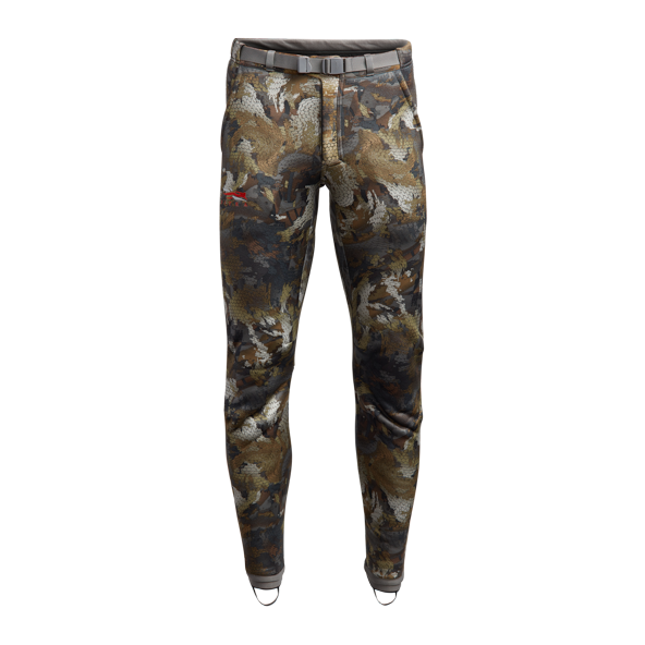Sitka Gradient Pant