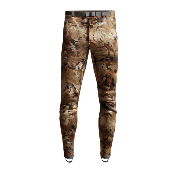 Sitka Gradient Pant