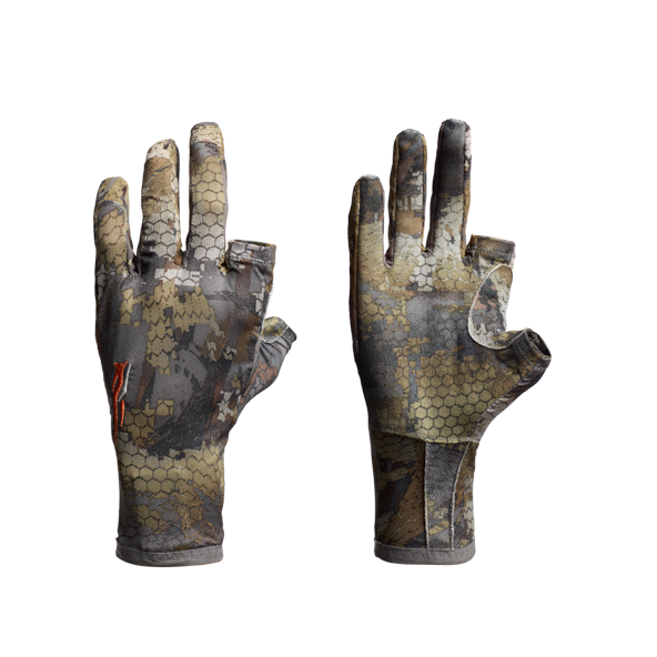 Sitka Equinox Guard Glove