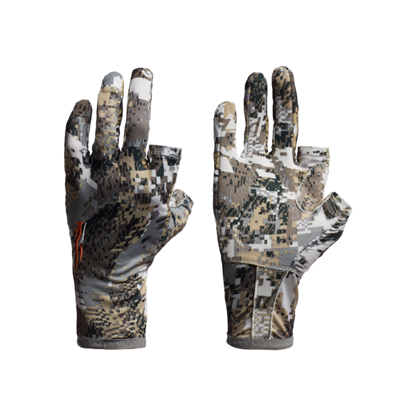 Sitka Equinox Guard Glove