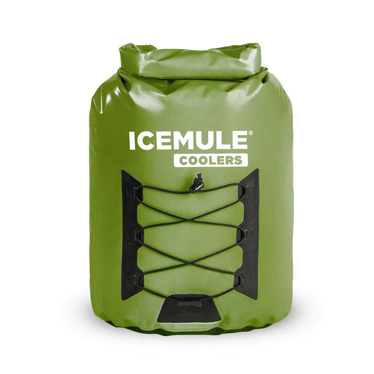 ICEMULE Pro™ Large 23L