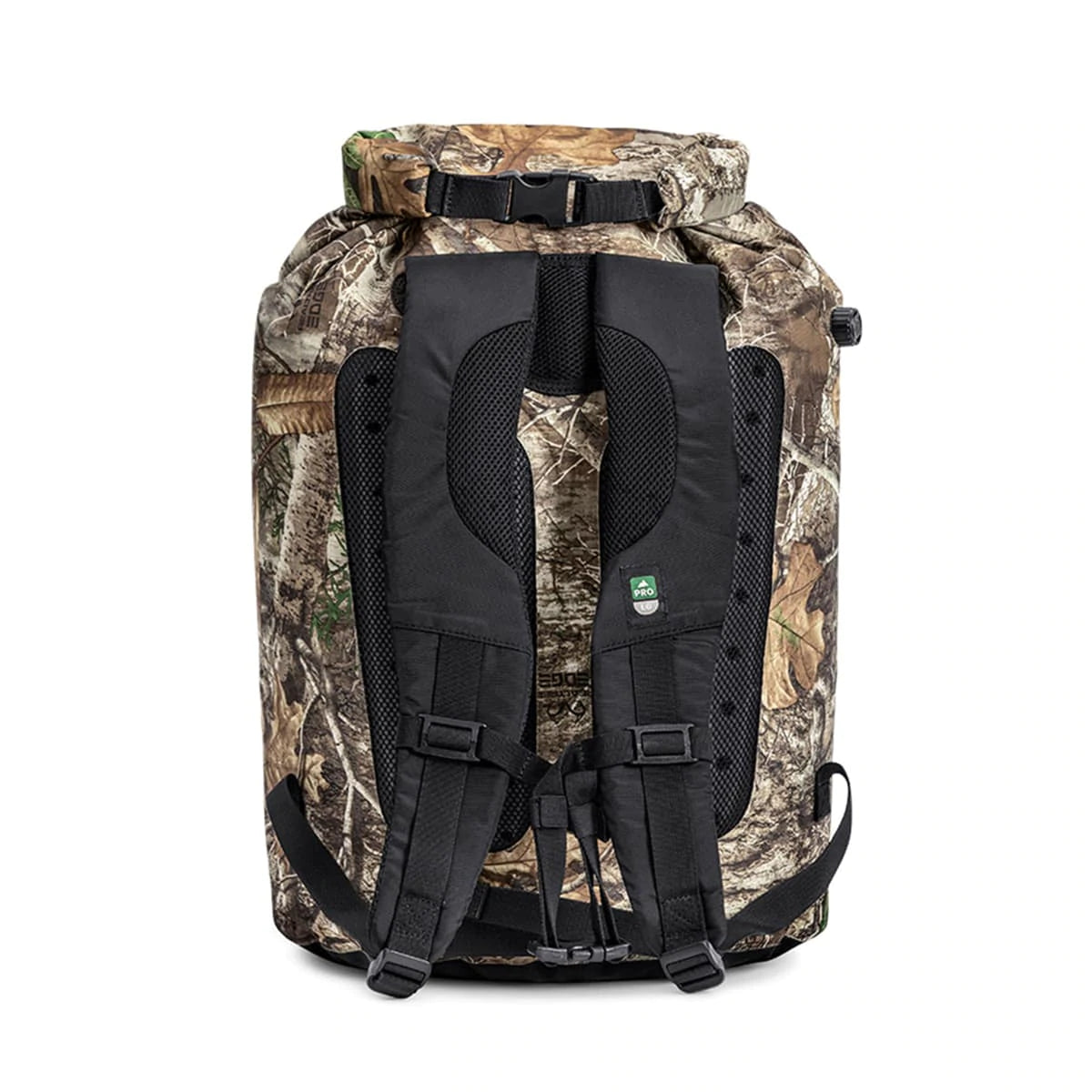 ICEMULE Pro™ Large 23L