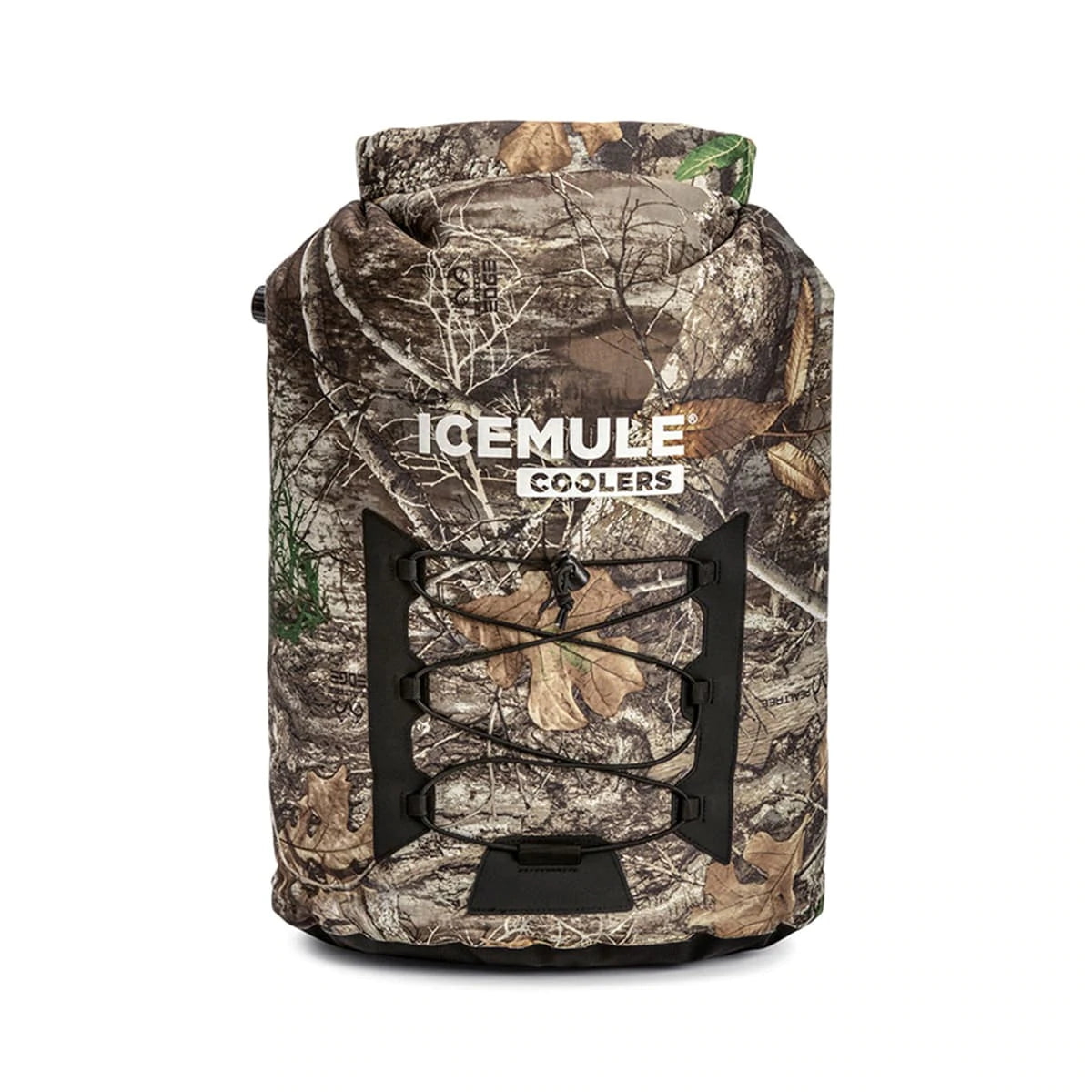ICEMULE Pro™ Large 23L