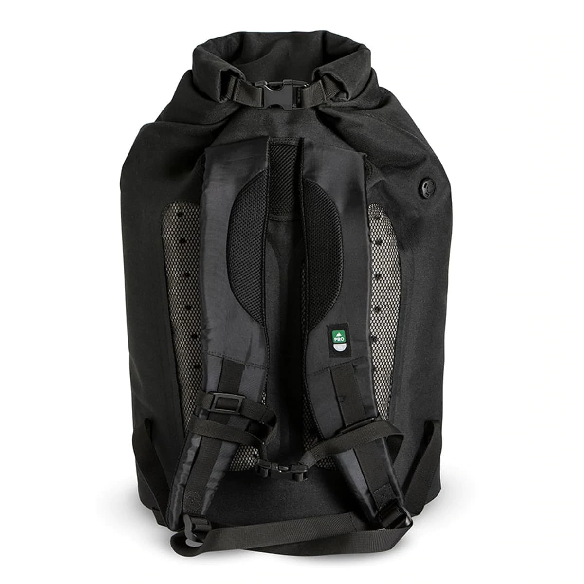 ICEMULE Pro™ X-Large 33L