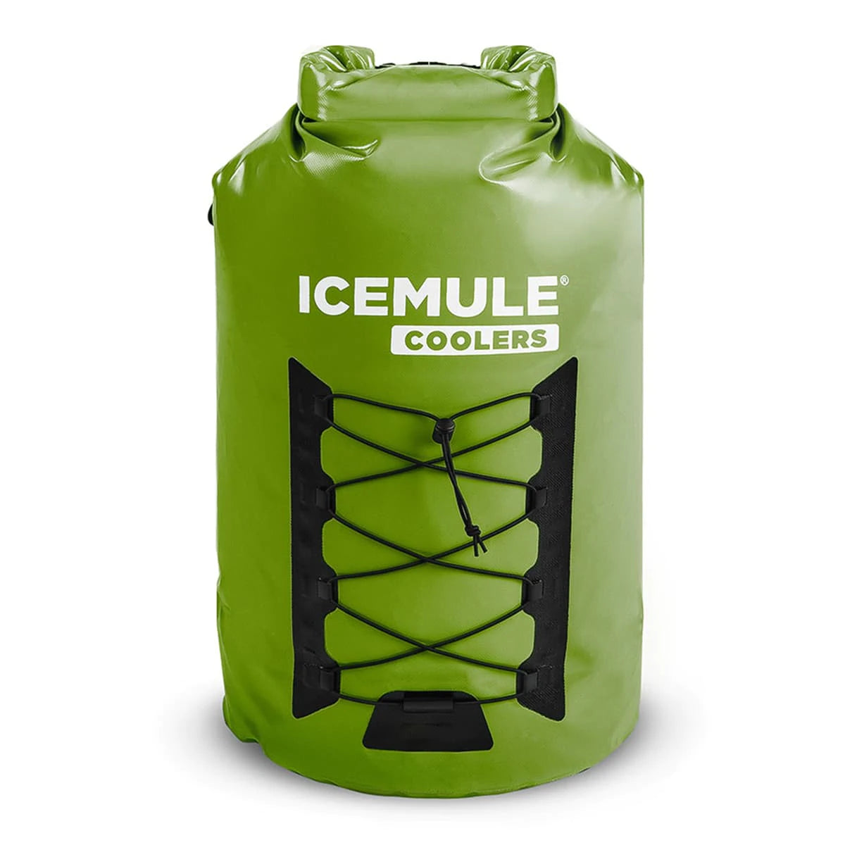 ICEMULE Pro™ X-Large 33L