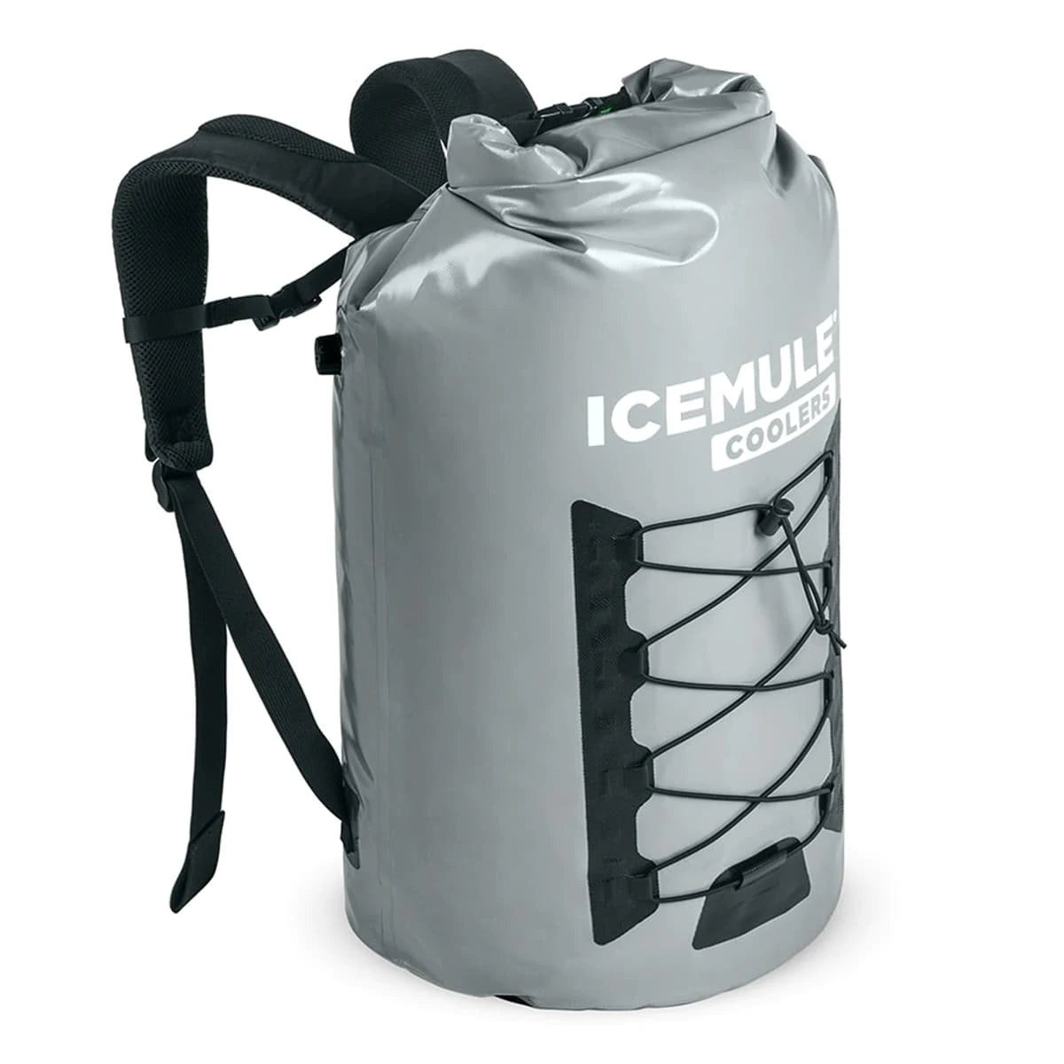 ICEMULE Pro™ X-Large 33L