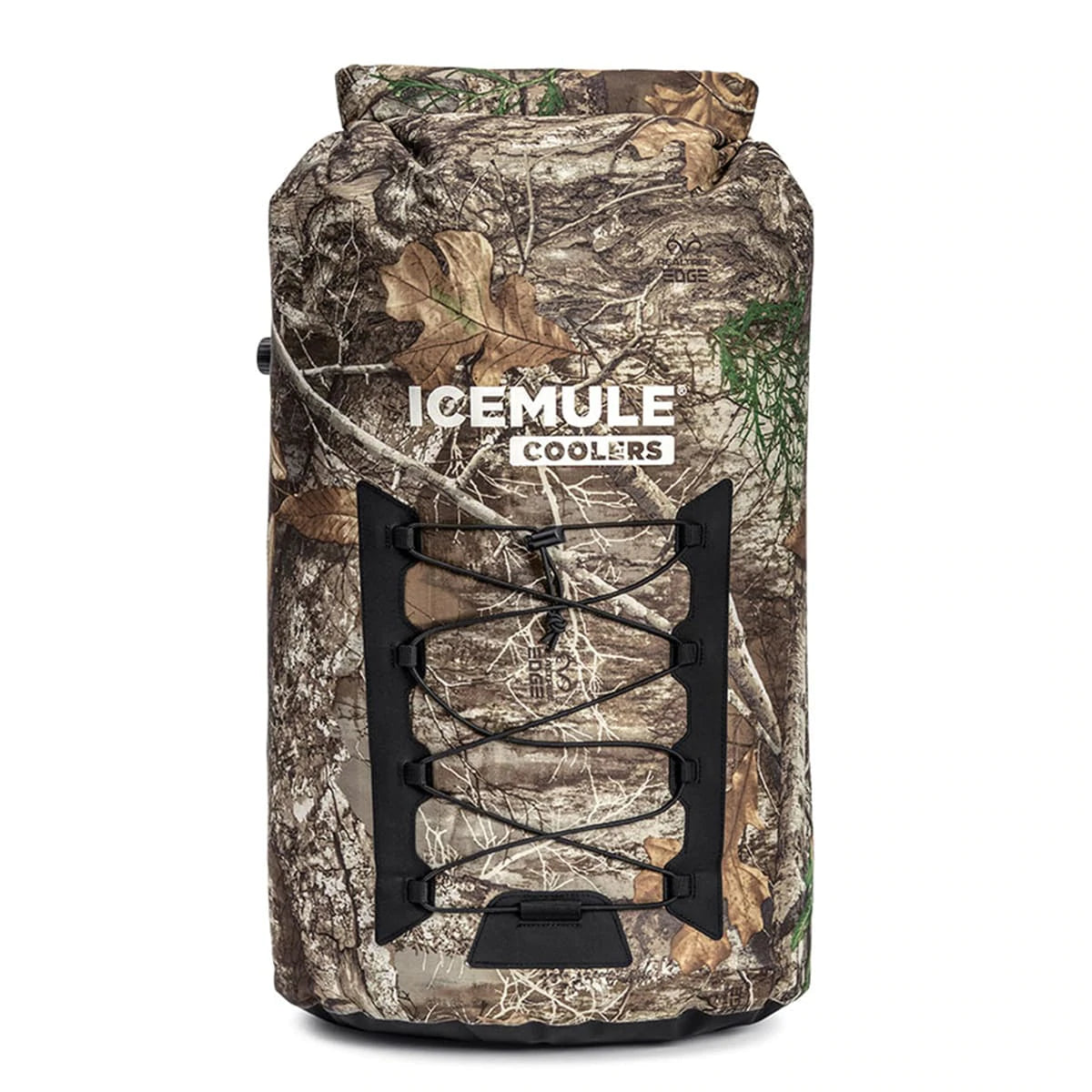 ICEMULE Pro™ X-Large 33L