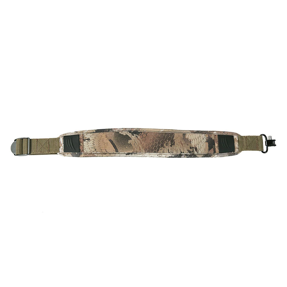 Flight Series Gun Sling
