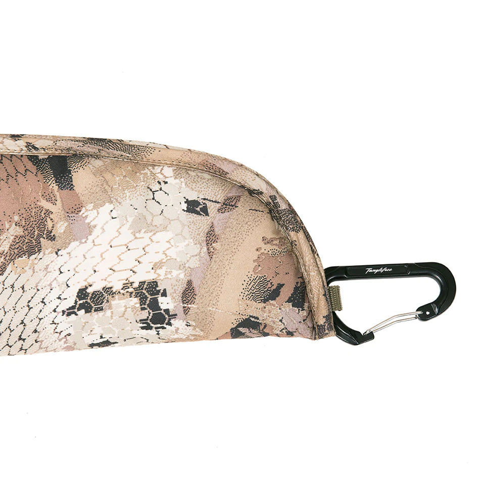 Flight Series Floating Gun Case