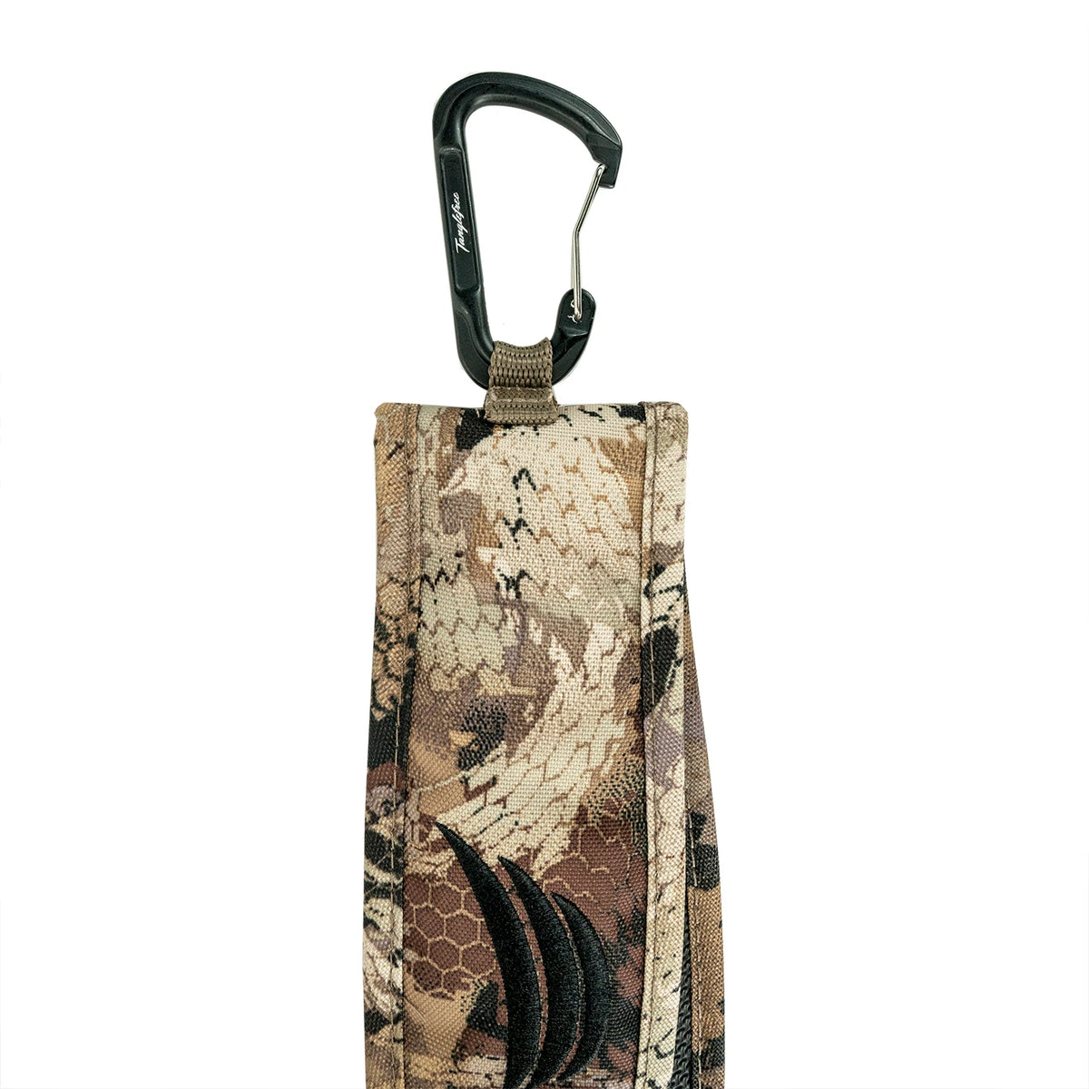 Flight Series Duck Strap