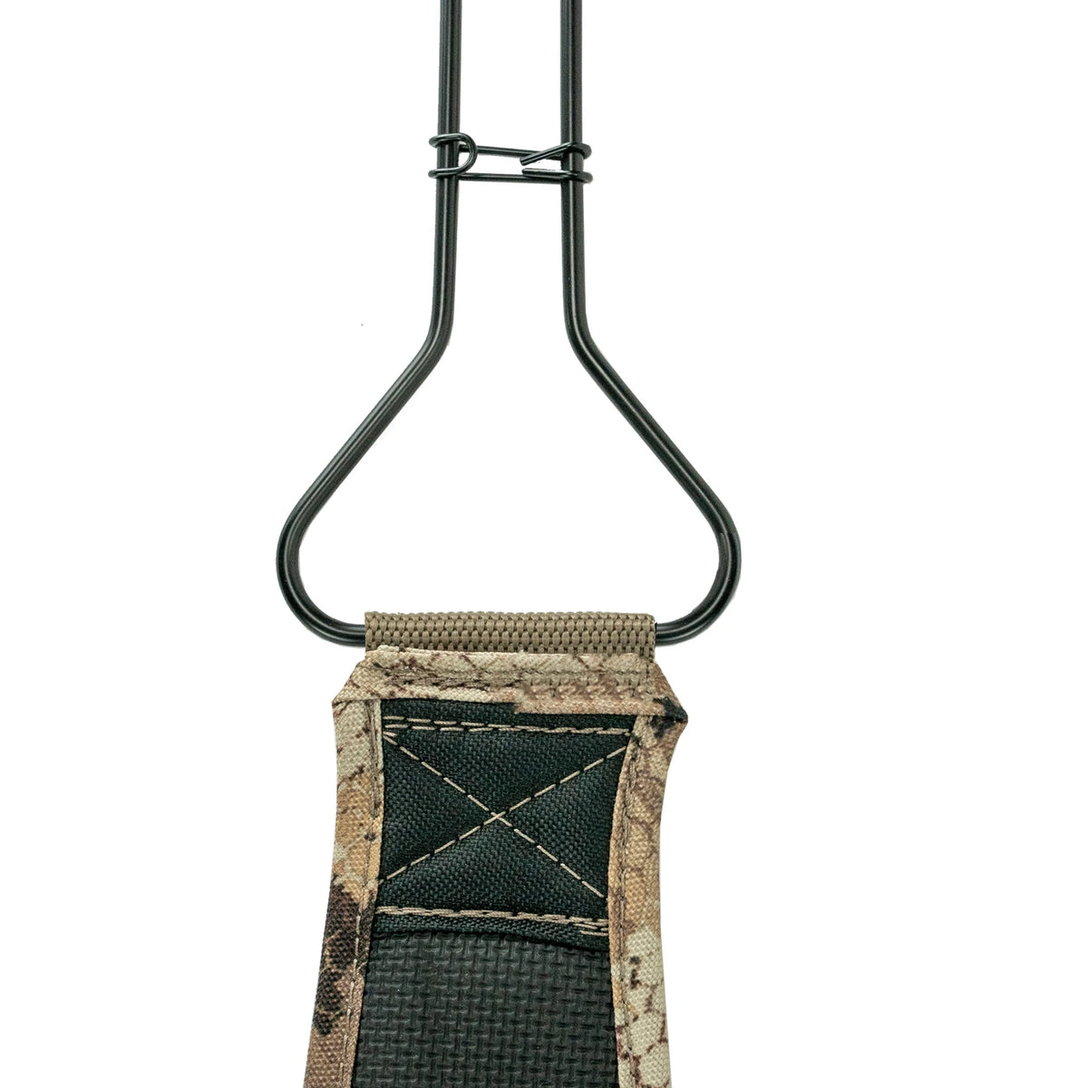 Flight Series Duck Strap