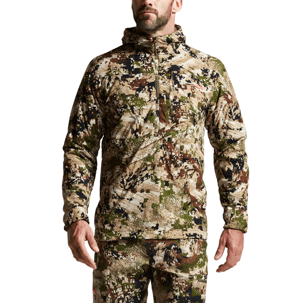 Sitka Ambient Hoody