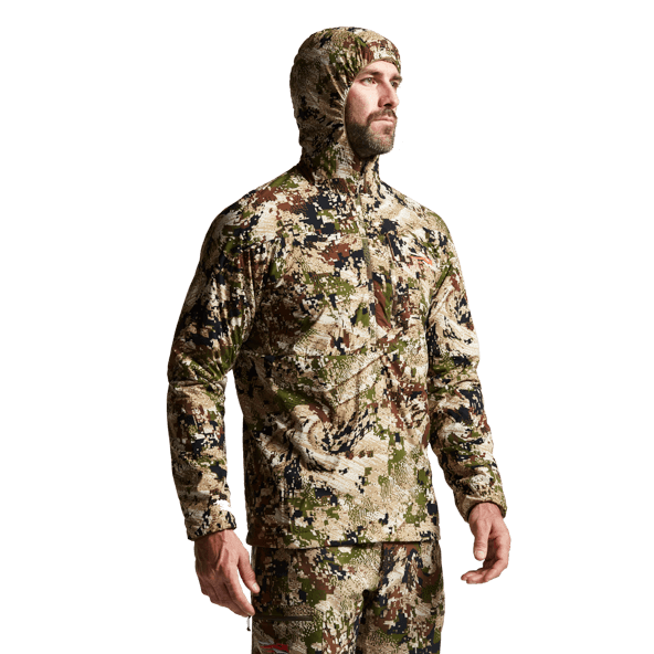 Sitka Ambient Hoody