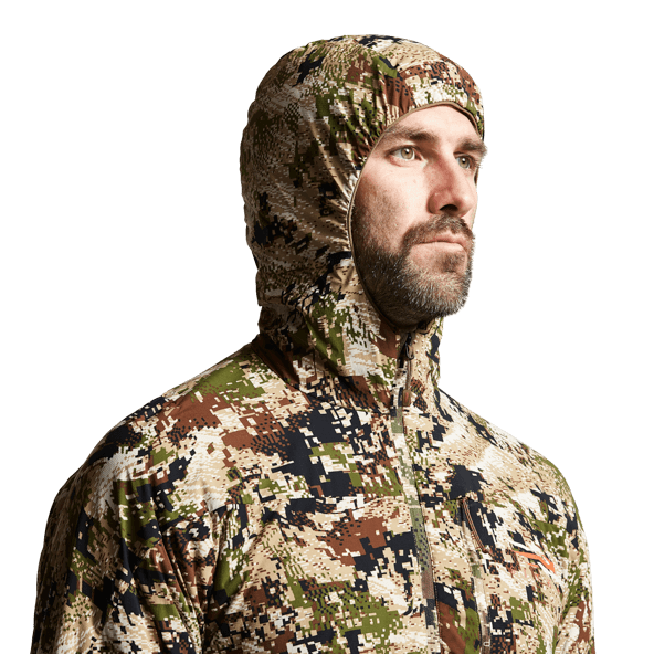 Sitka Ambient Hoody