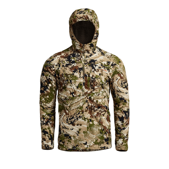 Sitka Ambient Hoody