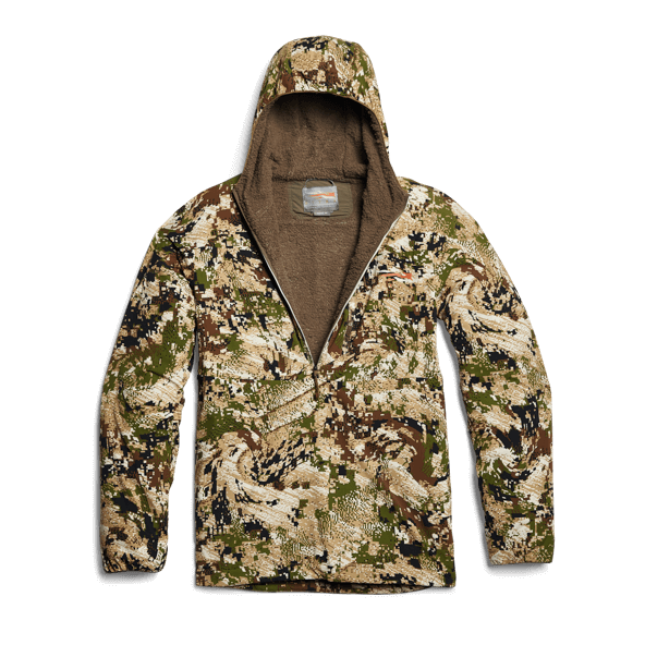 Sitka Ambient Hoody