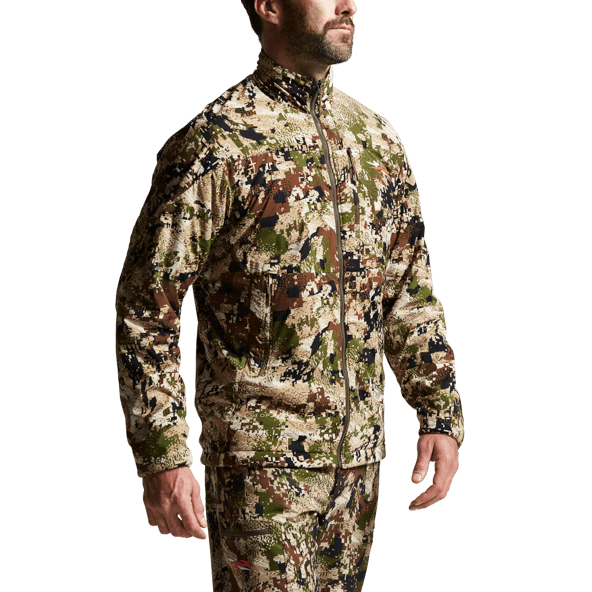 Sitka Ambient Jacket