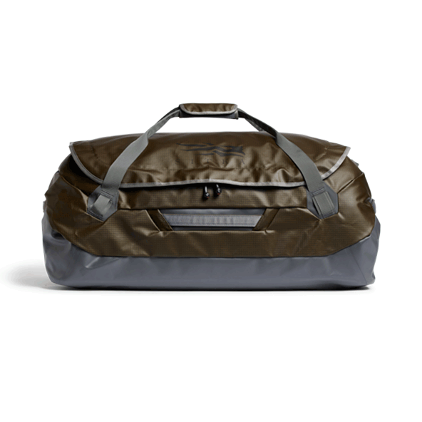 Sitka Drifter Duffle 110L